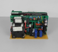 IPL Power Supply 800W