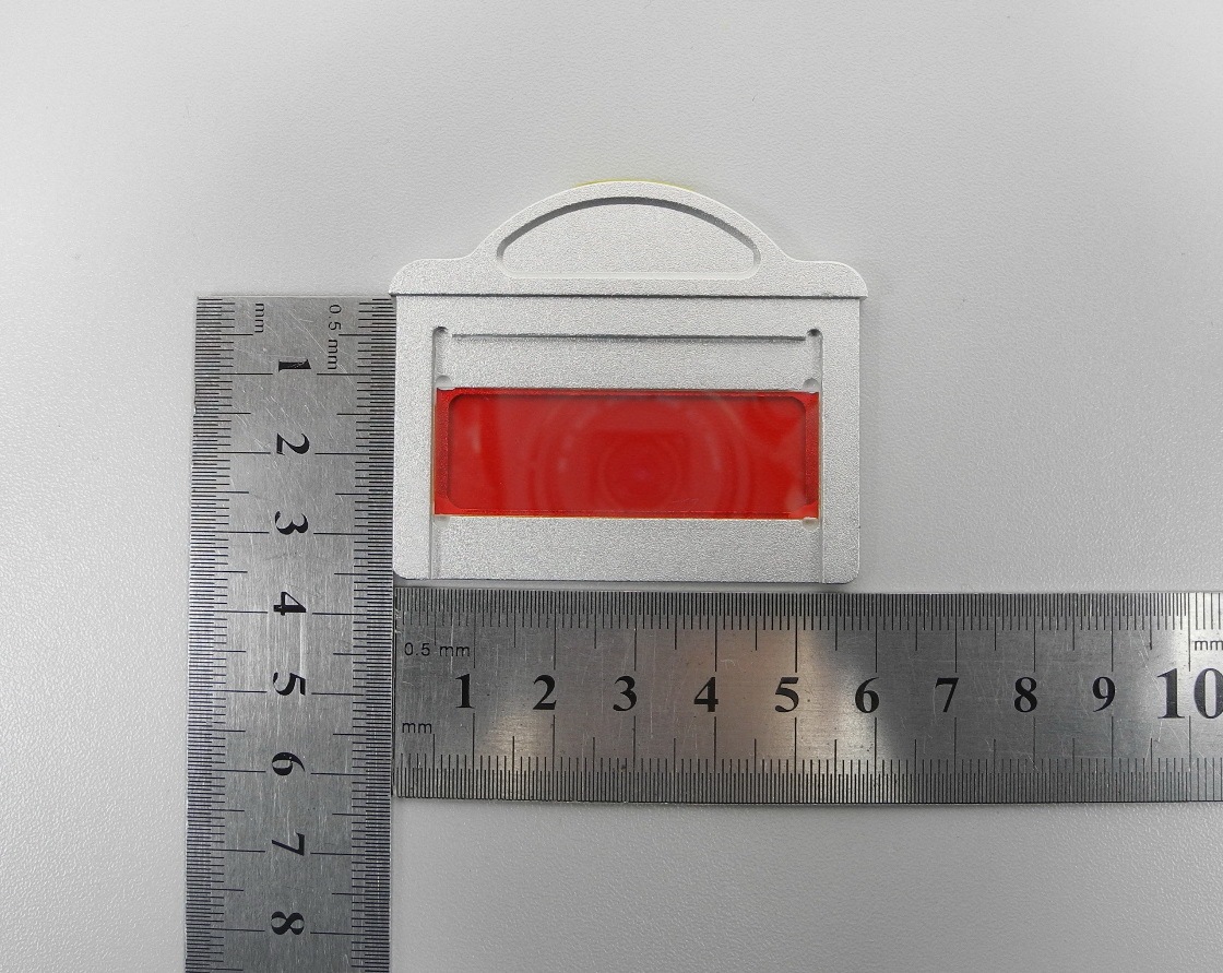 IPL Handpiece Filters