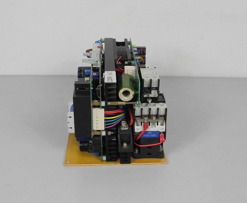 IPL Power Supply 800W