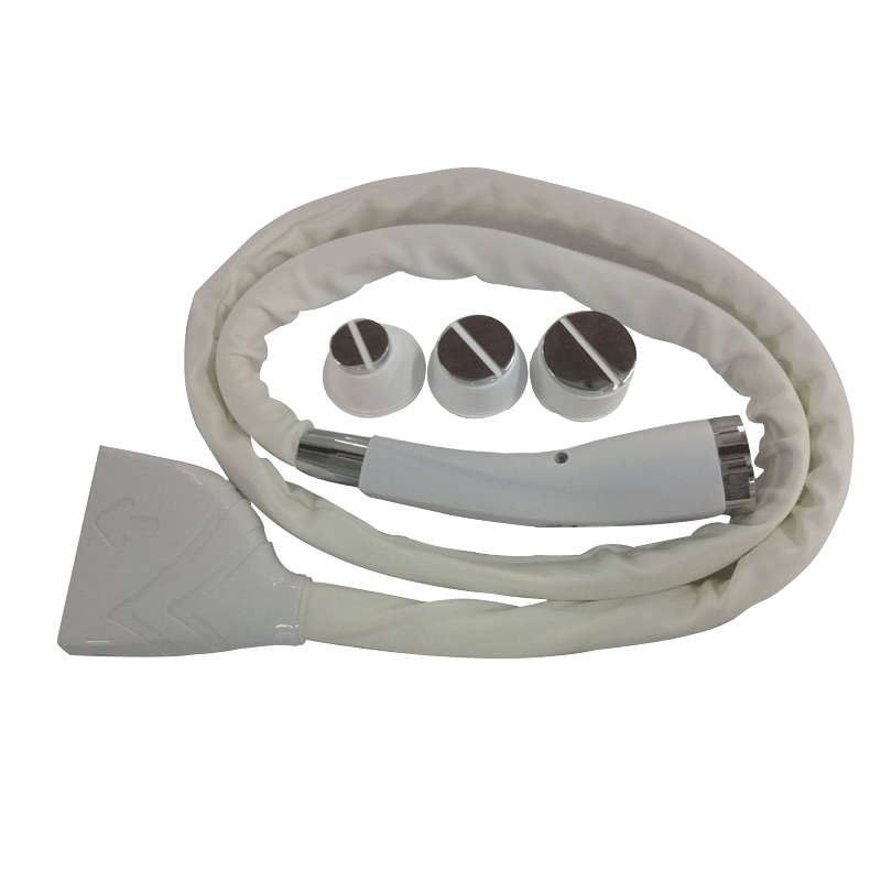 RF Handpiece
