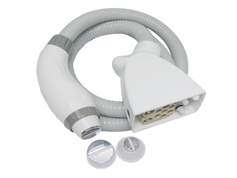 RF Handpiece