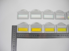 IPL Handpiece Filters