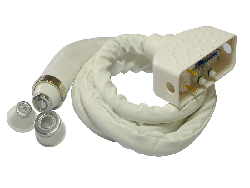 RF Handpiece
