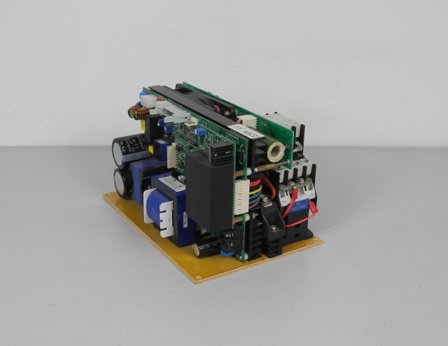 IPL Power Supply 800W