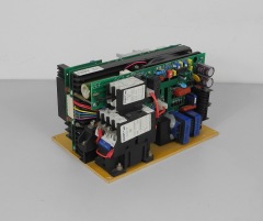 IPL Power Supply 800W