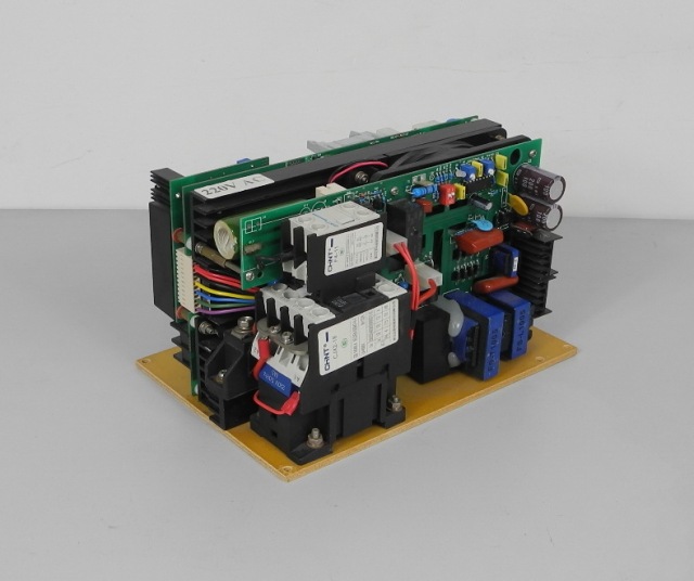 IPL Power Supply 800W