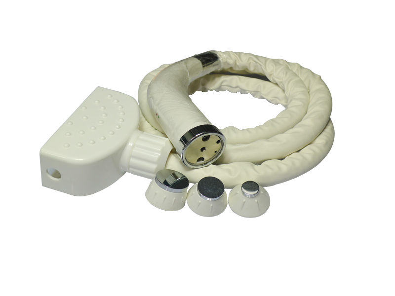 RF Handpiece