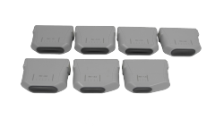 Hifu Machine Kits