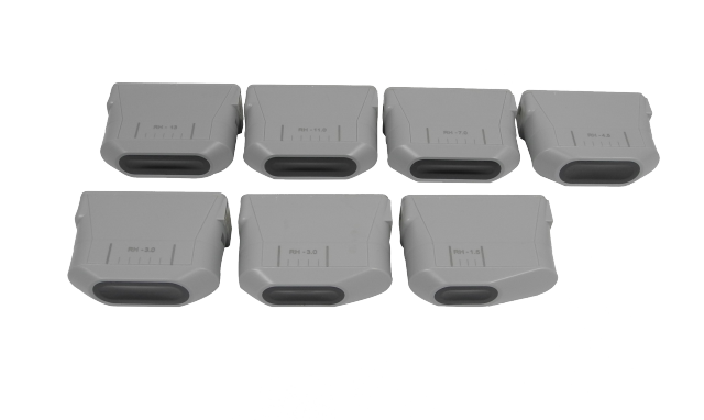 Hifu Machine Kits