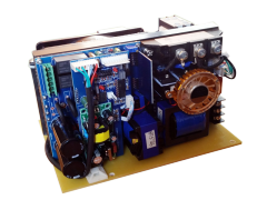 IPL Power Supply 800W