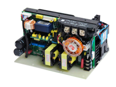 IPL Power Supply 800W