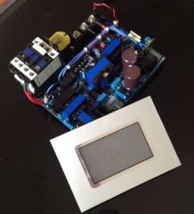 Tattoo Removal Laser Spare Parts