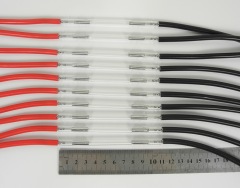 High Quality IPL Xenon lamp 7x50x110