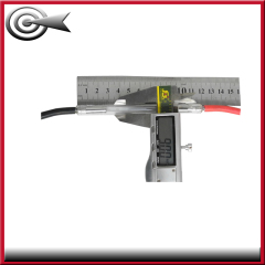 High Quality IPL Xenon lamp 9x60x125
