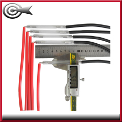 High Quality IPL Xenon lamp 7x50x90
