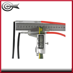 High Quality IPL Xenon lamp 7x45x90