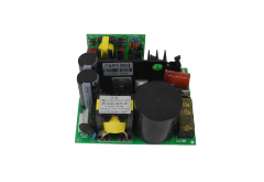 Q Laser Power supply 250W