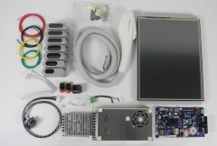 Hifu Machine Kits