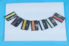 IPL Handpiece Filters