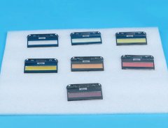 IPL Handpiece Filters