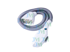 IPL Elight SHR Handpiece