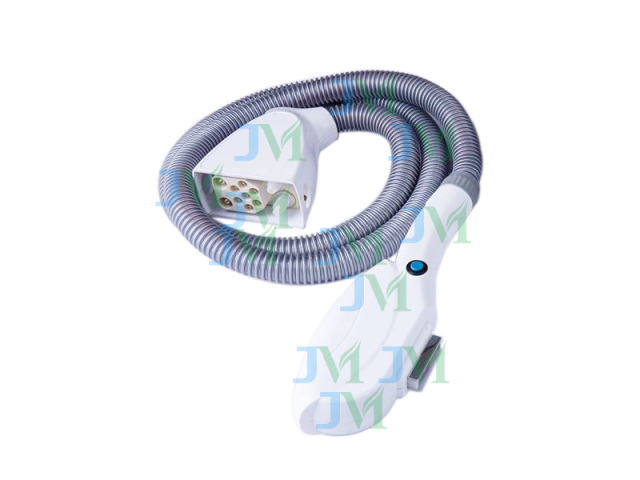 IPL Elight SHR Handpiece