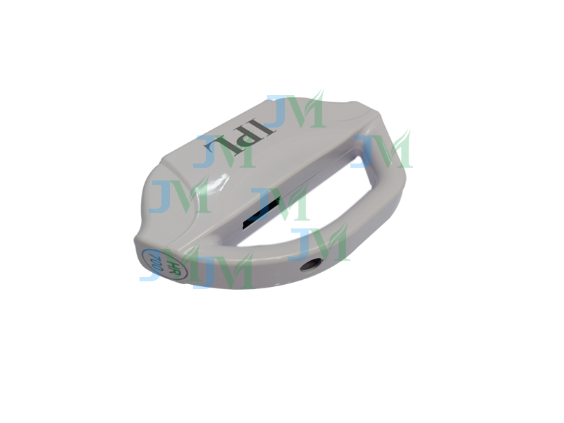IPl Handpiece Cover