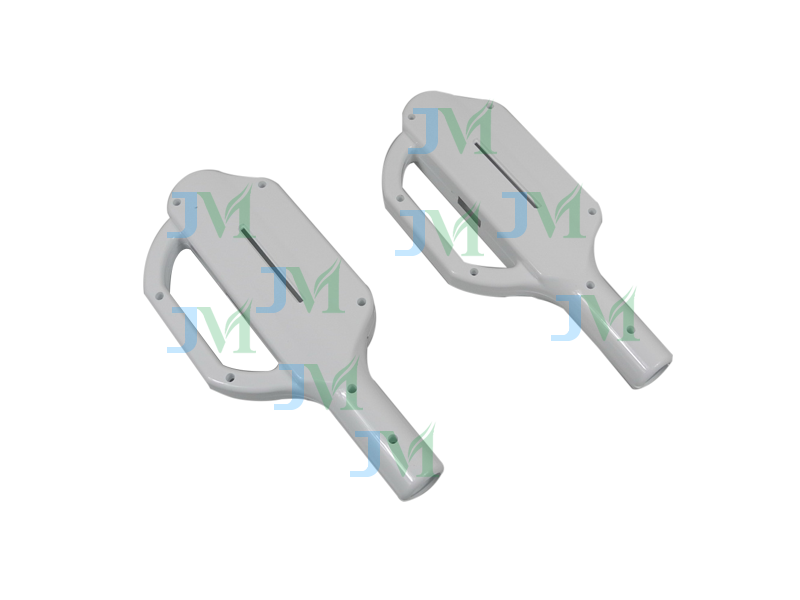 IPl Handpiece Cover