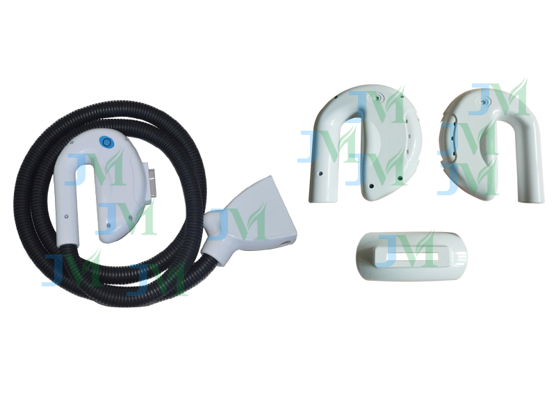 IPl Handpiece Cover