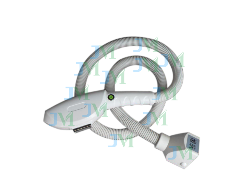 IPL Elight SHR Handpiece