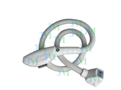 IPL Elight SHR Handpiece