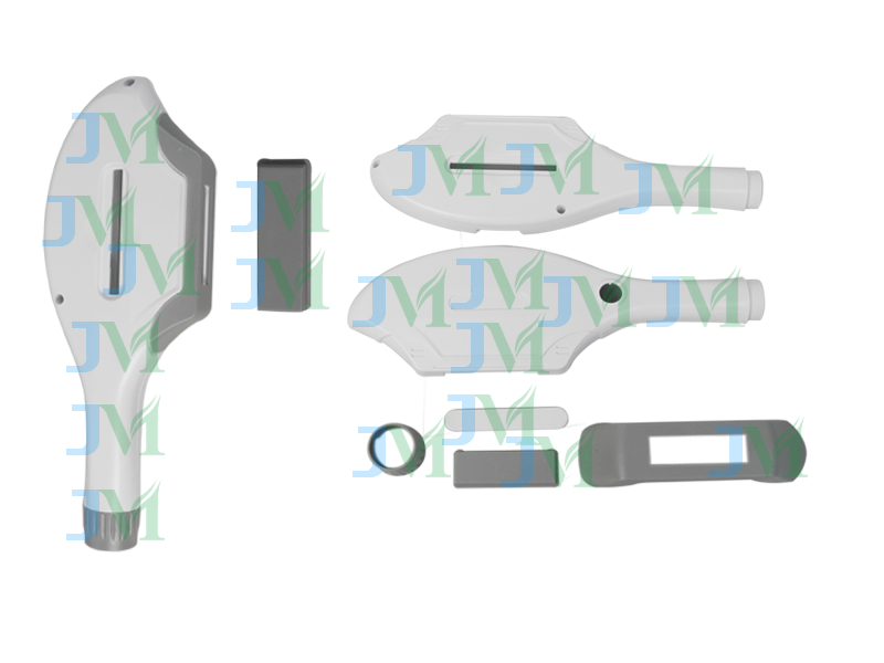 IPl Handpiece Cover