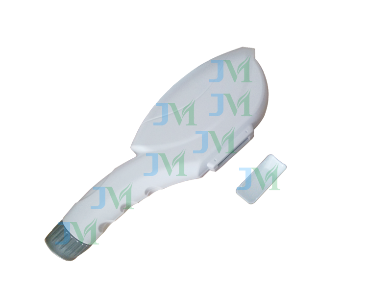 IPl Handpiece Cover