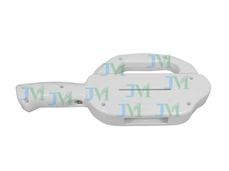 IPl Handpiece Cover