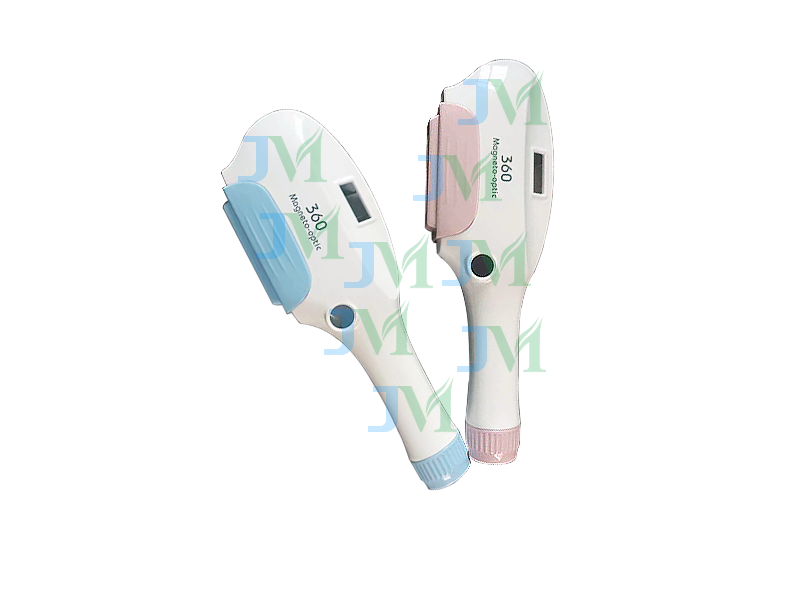 New Design IPL Elight SHR Handpiece