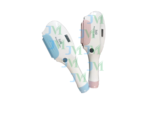 New Design IPL Elight SHR Handpiece