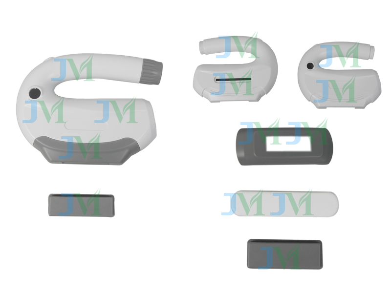IPl Handpiece Cover