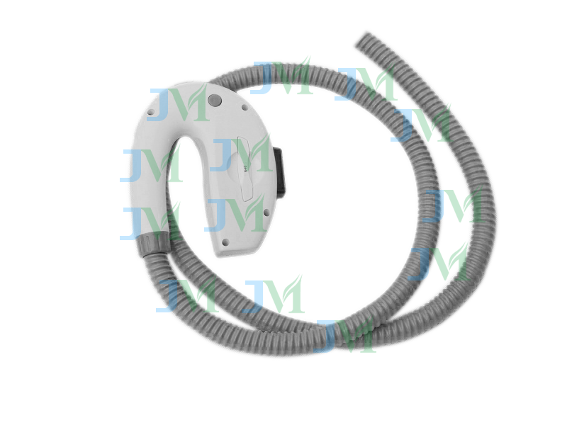 IPL Elight SHR Handpiece