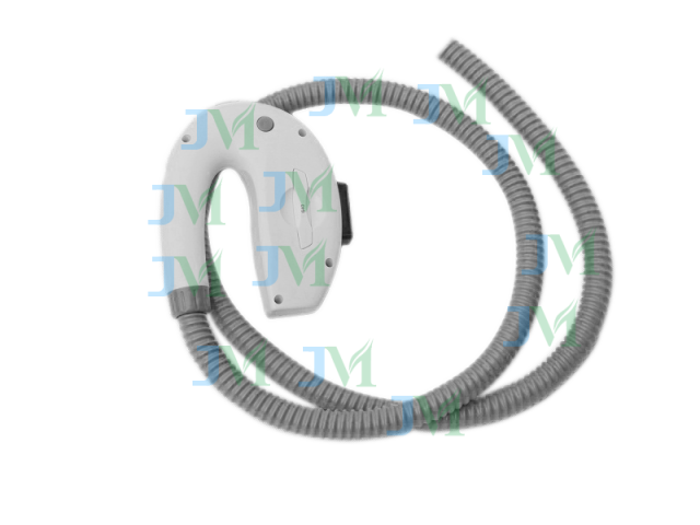 IPL Elight SHR Handpiece