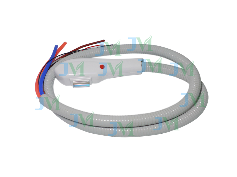 IPL Elight SHR Handpiece