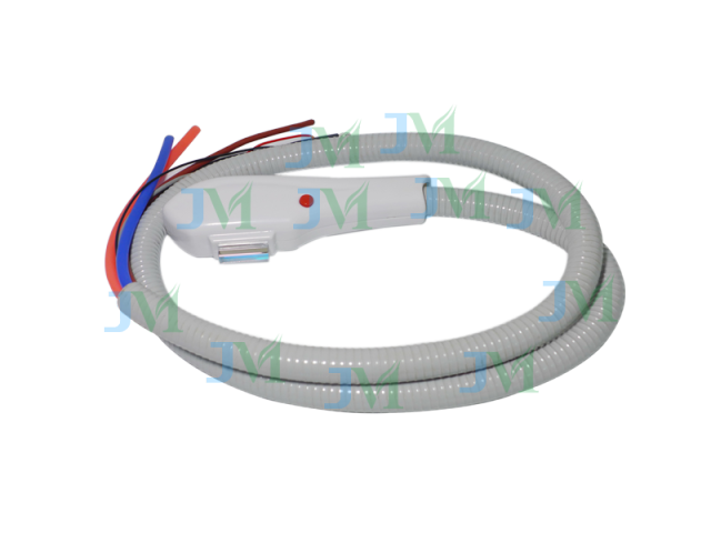 IPL Elight SHR Handpiece