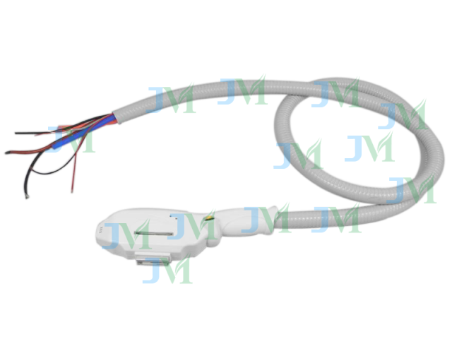 IPL Elight SHR Handpiece