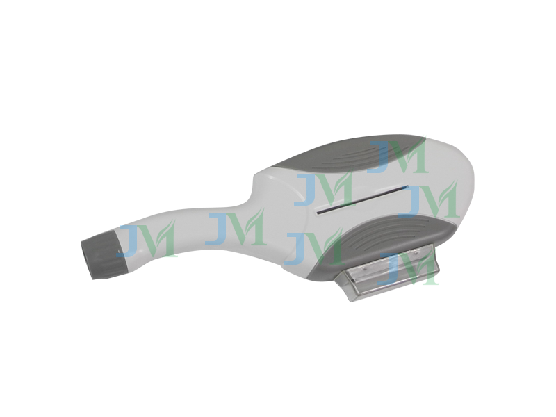 IPl Handpiece Cover