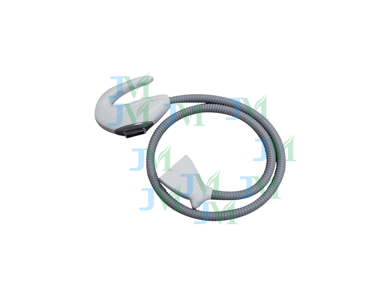 IPL Elight SHR Handpiece