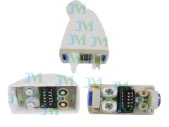 IPL Handpiece Connectors
