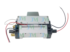 IPL SHR Elight Cavity Set