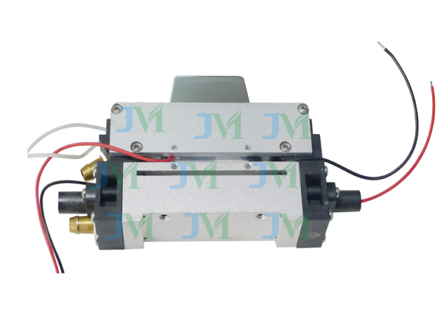 IPL SHR Elight Cavity Set