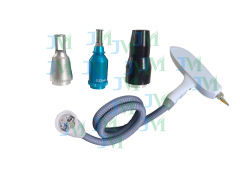 Nd yag laser Handpiece