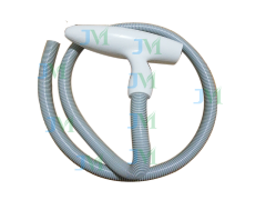 Nd yag laser Handpiece