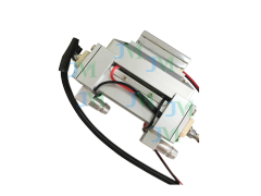 IPL SHR Elight Cavity Set 8x40mm or 10x50mm spot size